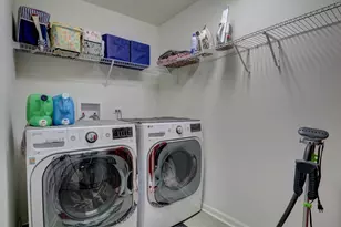 201 Springwood Drive, Woodstock, IL 60098 - Photo 25