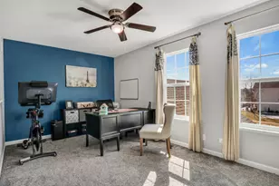 201 Springwood Drive, Woodstock, IL 60098 - Photo 17