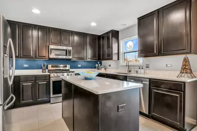 201 Springwood Drive, Woodstock, IL 60098 - Photo 11