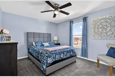 201 Springwood Drive, Woodstock, IL 60098 - Photo 21