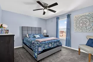 201 Springwood Drive, Woodstock, IL 60098 - Photo 21