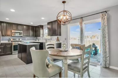 201 Springwood Drive, Woodstock, IL 60098 - Photo 9