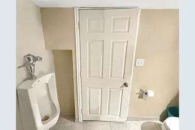 603 W Main Street, Cary, IL 60013 - Photo 13