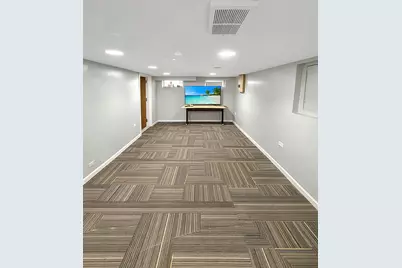 603 W Main Street, Cary, IL 60013 - Photo 15