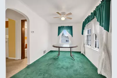 3454 N Ottawa Avenue, Chicago, IL 60634 - Photo 7