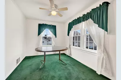 3454 N Ottawa Avenue, Chicago, IL 60634 - Photo 5