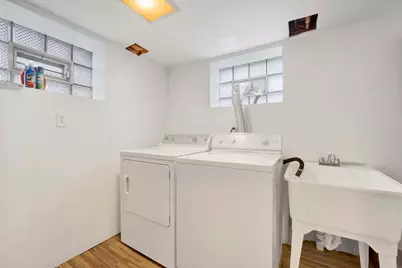 3454 N Ottawa Avenue, Chicago, IL 60634 - Photo 17