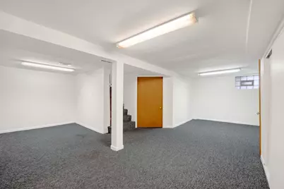 3454 N Ottawa Avenue, Chicago, IL 60634 - Photo 19