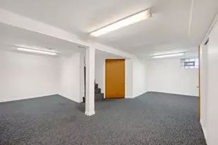 3454 N Ottawa Ave N, Chicago, IL 60634 - Photo 19