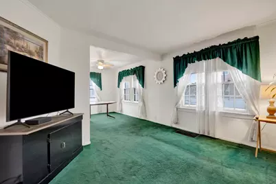 3454 N Ottawa Avenue, Chicago, IL 60634 - Photo 3