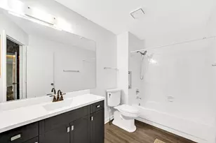 12 Aberdeen Ct, Schaumburg, IL 60194 - Photo 21