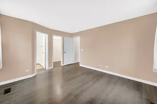 12 Aberdeen Ct, Schaumburg, IL 60194 - Photo 19