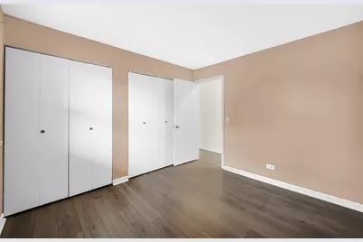 12 Aberdeen Court #Z1, Schaumburg, IL 60194 - Photo 17