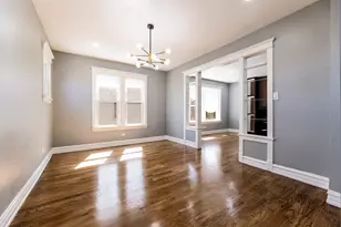 8817 S Morgan St, Chicago, IL 60620 - Photo 9