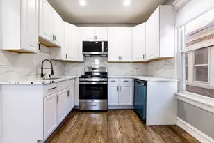 8817 S Morgan St, Chicago, IL 60620 - Photo 11