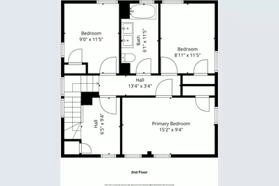 8817 S Morgan Street, Chicago, IL 60620 - Photo 35