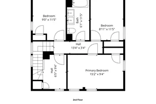 8817 S Morgan St, Chicago, IL 60620 - Photo 35