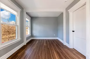 8817 S Morgan St, Chicago, IL 60620 - Photo 17