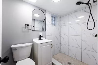 8817 S Morgan Street, Chicago, IL 60620 - Photo 29