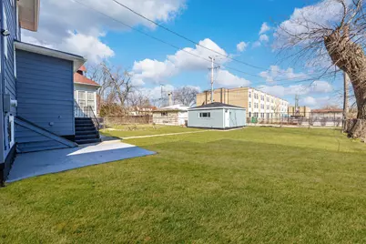 8817 S Morgan Street, Chicago, IL 60620 - Photo 31