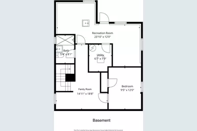 8817 S Morgan Street, Chicago, IL 60620 - Photo 37