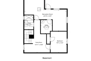 8817 S Morgan St, Chicago, IL 60620 - Photo 37