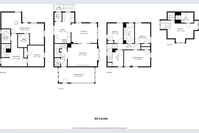 8817 S Morgan Street, Chicago, IL 60620 - Photo 33