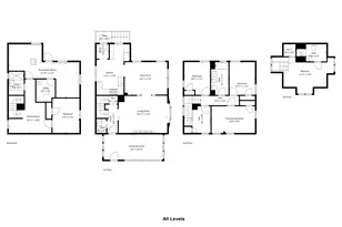 8817 S Morgan St, Chicago, IL 60620 - Photo 33