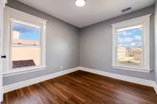 8817 S Morgan St, Chicago, IL 60620 - Photo 21