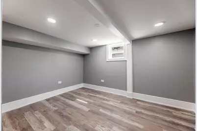 8817 S Morgan Street, Chicago, IL 60620 - Photo 27