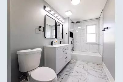 8817 S Morgan Street, Chicago, IL 60620 - Photo 19