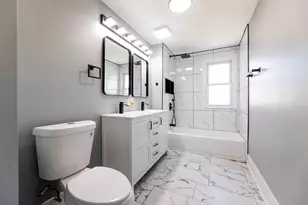 8817 S Morgan St, Chicago, IL 60620 - Photo 19