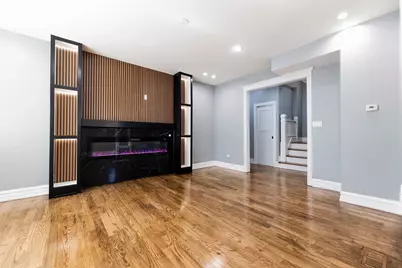 8817 S Morgan Street, Chicago, IL 60620 - Photo 5