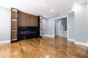 8817 S Morgan St, Chicago, IL 60620 - Photo 5