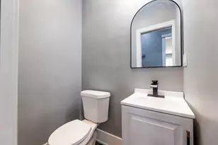 8817 S Morgan St, Chicago, IL 60620 - Photo 23