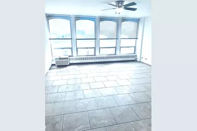 1450 E 55th Place #518S, Chicago, IL 60637 - Photo 3