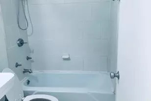 1450 E 55th Pl, Chicago, IL 60637 - Photo 7