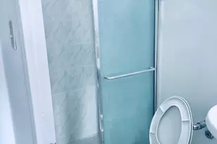 1450 E 55th Pl, Chicago, IL 60637 - Photo 13