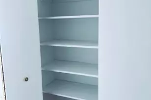 1450 E 55th Pl, Chicago, IL 60637 - Photo 5