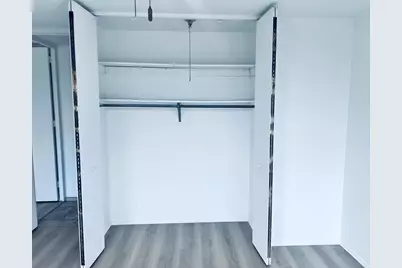 1450 E 55th Place #518S, Chicago, IL 60637 - Photo 9