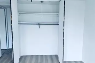 1450 E 55th Pl, Chicago, IL 60637 - Photo 9