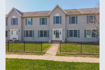 923 E Shelbourne Drive #923, Normal, IL 61761 - Photo 1