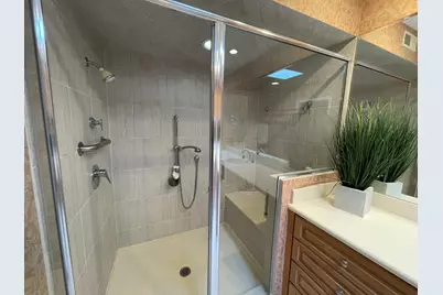 1119 Deerfield Road, Deerfield, IL 60015 - Photo 21