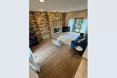 1119 Deerfield Road, Deerfield, IL 60015 - Photo 3