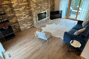 1119 Deerfield Rd, Deerfield, IL 60015 - Photo 3