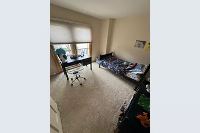 1119 Deerfield Road, Deerfield, IL 60015 - Photo 23