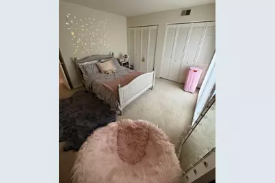 1119 Deerfield Road, Deerfield, IL 60015 - Photo 27