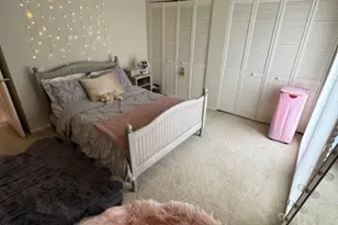 1119 Deerfield Rd, Deerfield, IL 60015 - Photo 27