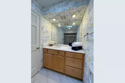 1119 Deerfield Road, Deerfield, IL 60015 - Photo 25