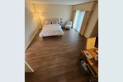 1119 Deerfield Road, Deerfield, IL 60015 - Photo 15